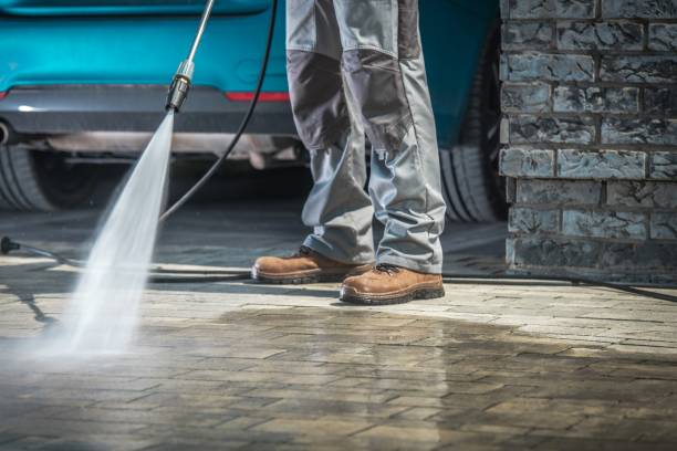 Best Rust Removal  in Fulton, NY